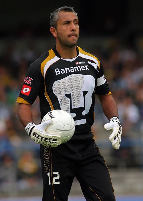 At #TacoLibreDallas we're serious about tacos and we're seriously fun. In our 1st #TacoContest we're looking for best salsa,  tortilla, best overall  &amp; best WTF taco. We're also happy to welcome Sergio Bernal to the judges table. He knows a thing a or two about .....keeping score