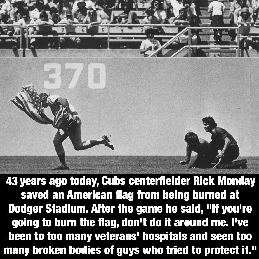 CloydRivers's tweet photo. Merica. https://t.co/wEVYbtrDm4