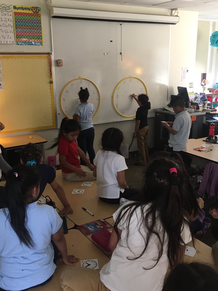 Mandy Williams tweet media