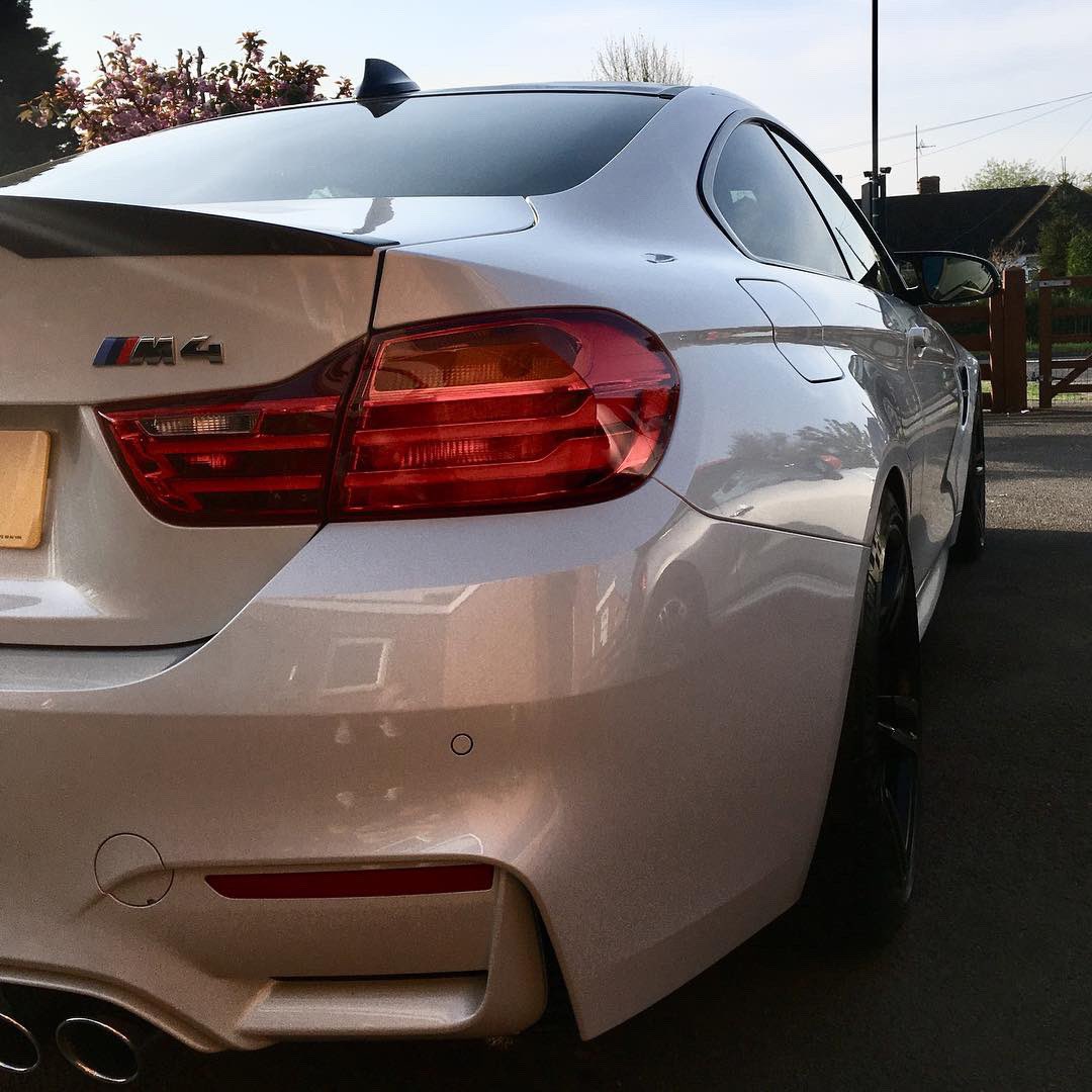 All clean #ocd #autoglym #bmw #bimmerworld #bmwmsport #bmwm4 #bmwmperformance #m4 #bmw_m_nation #bmwworld #carsofinstagram #bmwm4club #bmwpower #bmwpost #bmwworld #bimmerfest