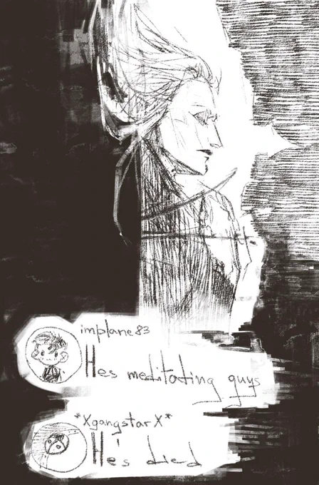 hm
va spoilers i guess
\
\
\
\
\
\ 