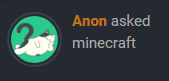 MobShitpost tweet picture