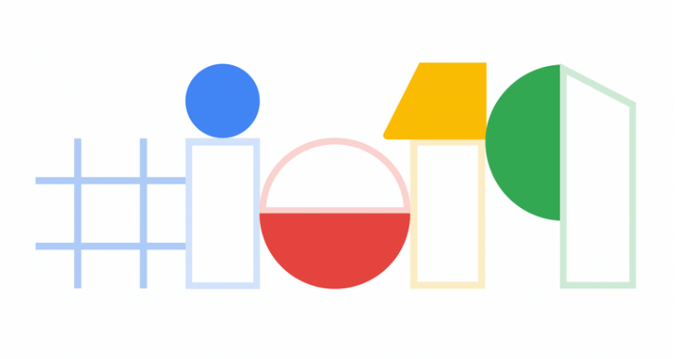 ExploreMqt's tweet photo. If # marks a private field in a JavaScript class (supported in Chrome 74). Does that make Google IO 2019 private? https://t.co/0NULPF5qpi