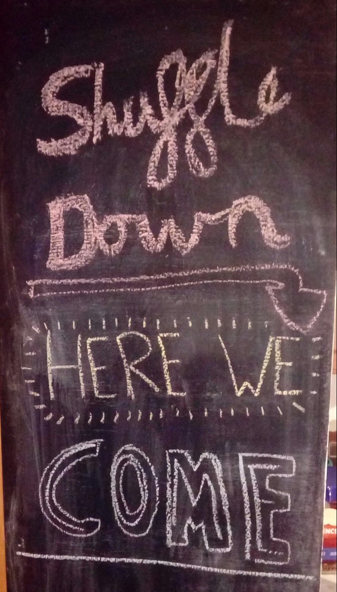 Paper Machine Music tweet media