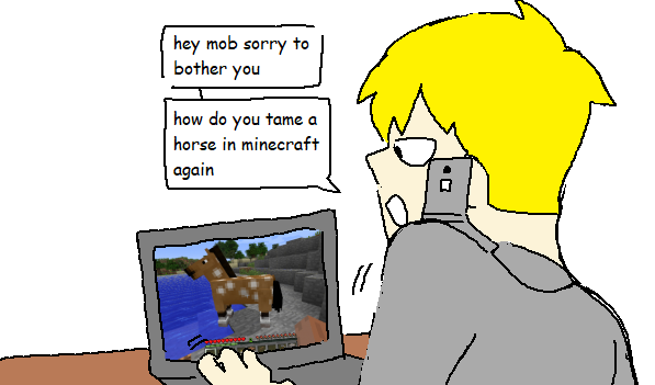 MobShitpost tweet picture