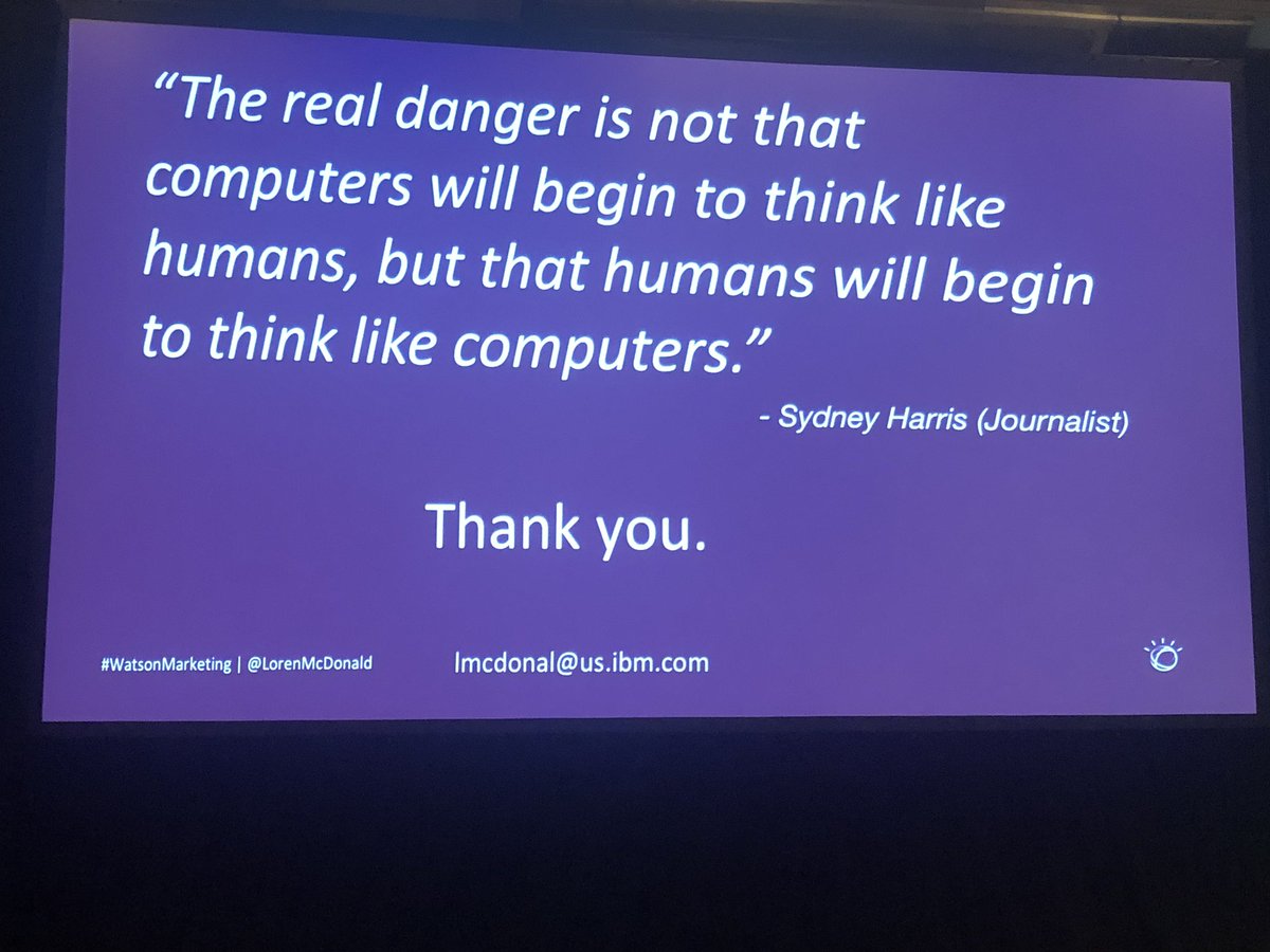 KendallMNowers's tweet photo. 🙌🏼 #EEC2019 @LorenMcDonald https://t.co/s3fqYoglts