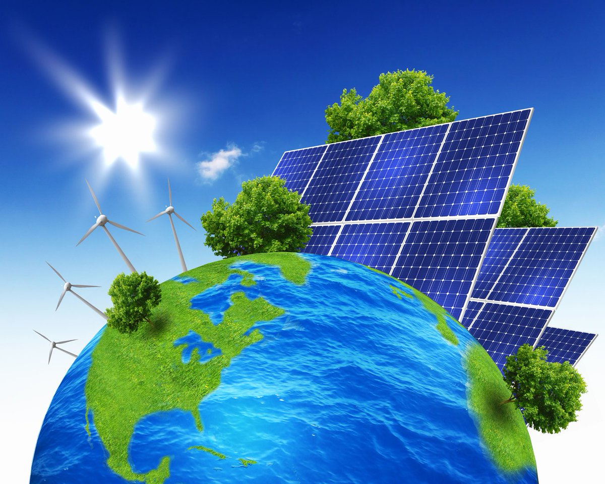 VasariEnergy's tweet photo. Ever wondered why you should be investing in utility #Solar? Hint: Growing market, steep demand and positive social impact.  Visit: https://t.co/9vQhTRIm5s 
#investors #solarpower #solarenergy #solarpanels https://t.co/TMa9BwxENB