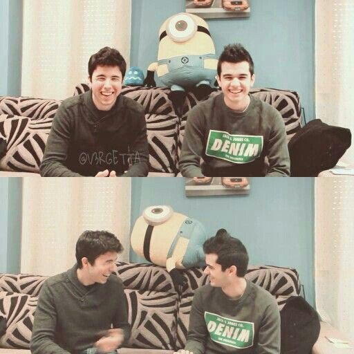 Wero_lovernite's tweet image. #Diminutos