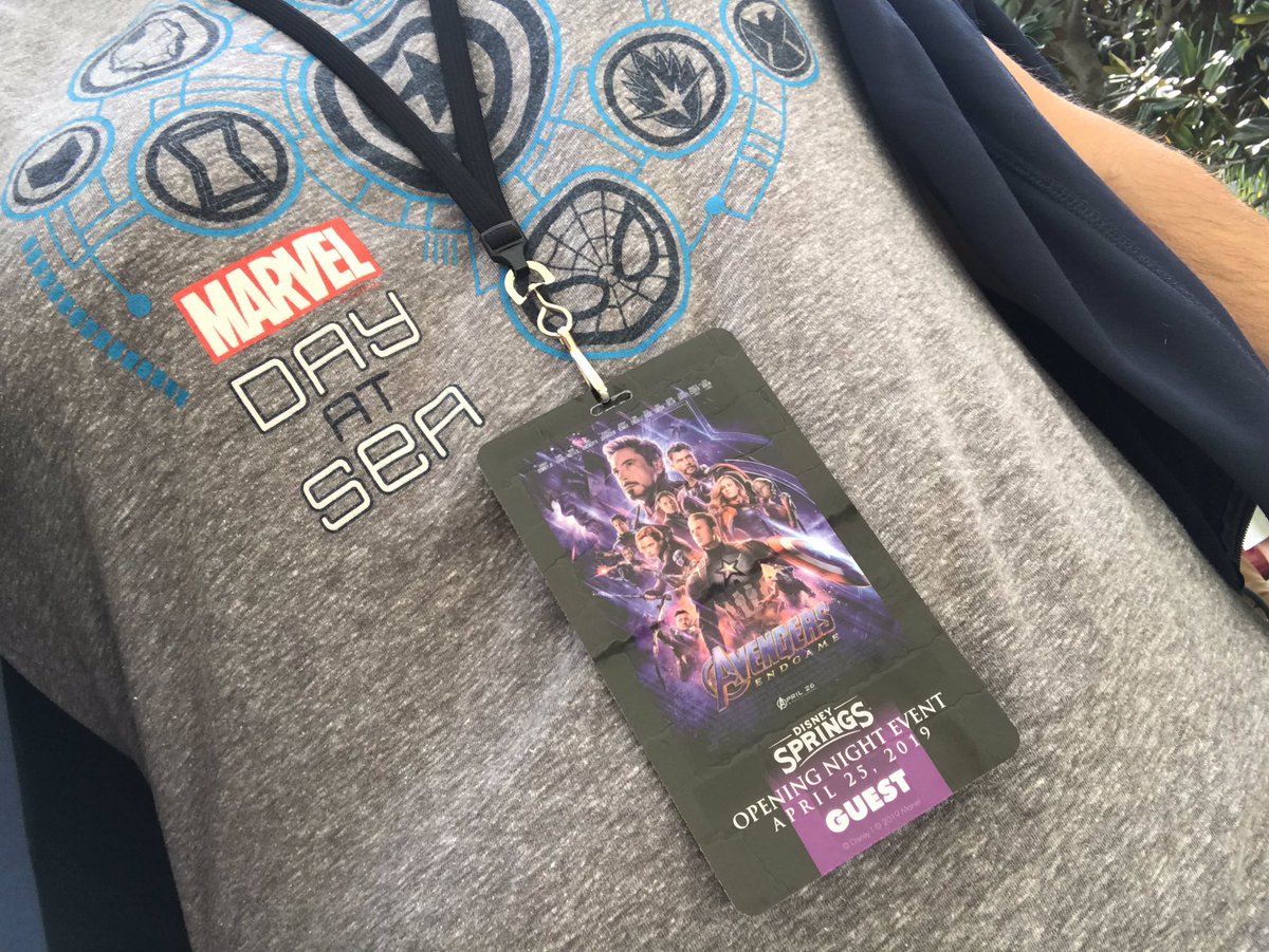 Scott Sanders On Twitter The At Disneyparks Blog