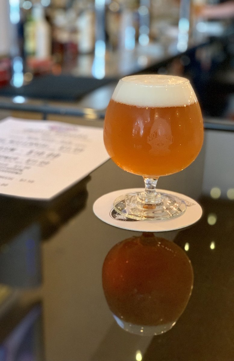 KC_BeerGuy's tweet photo. #KansasCraftBeerWeek https://t.co/DutPYwzz5R