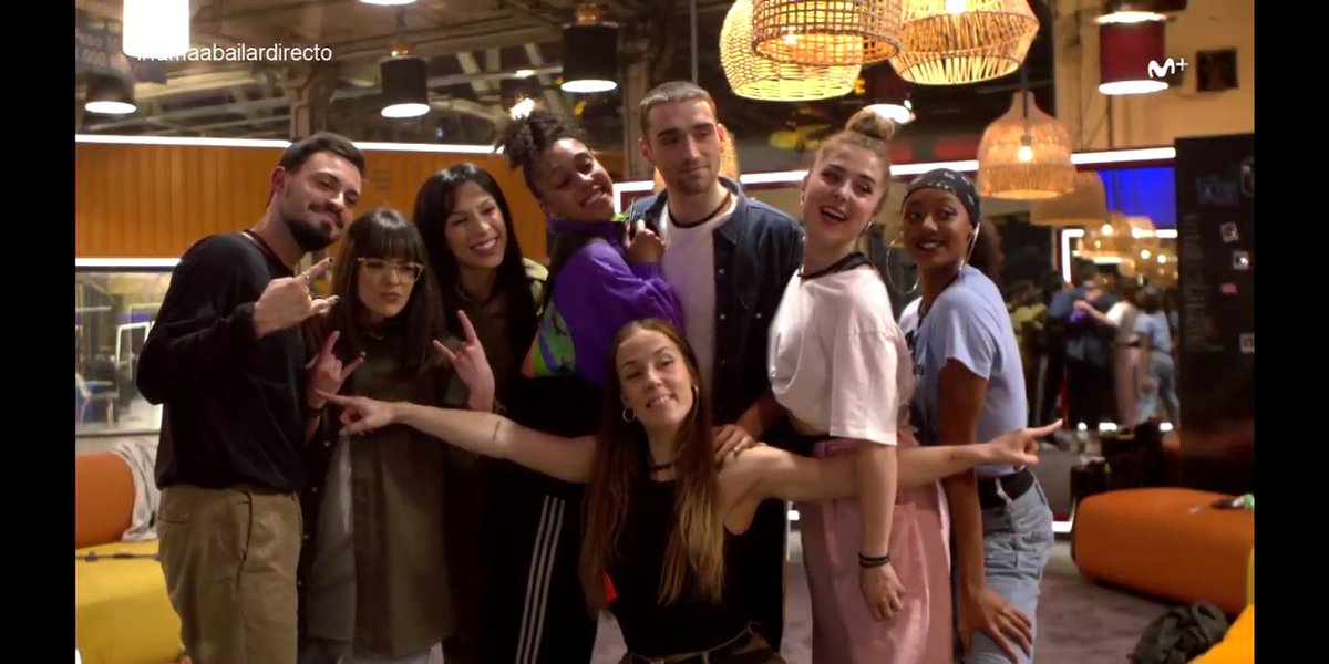 silviaxnaixcris's tweet photo. OS ADORO 💖💖💖💖💖💖💖
#FamaABailarDIRECTO #FamaABailar25A #FAMAisON https://t.co/9guEZE07fo