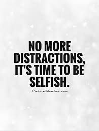 giulezio2's tweet image. #timeisout