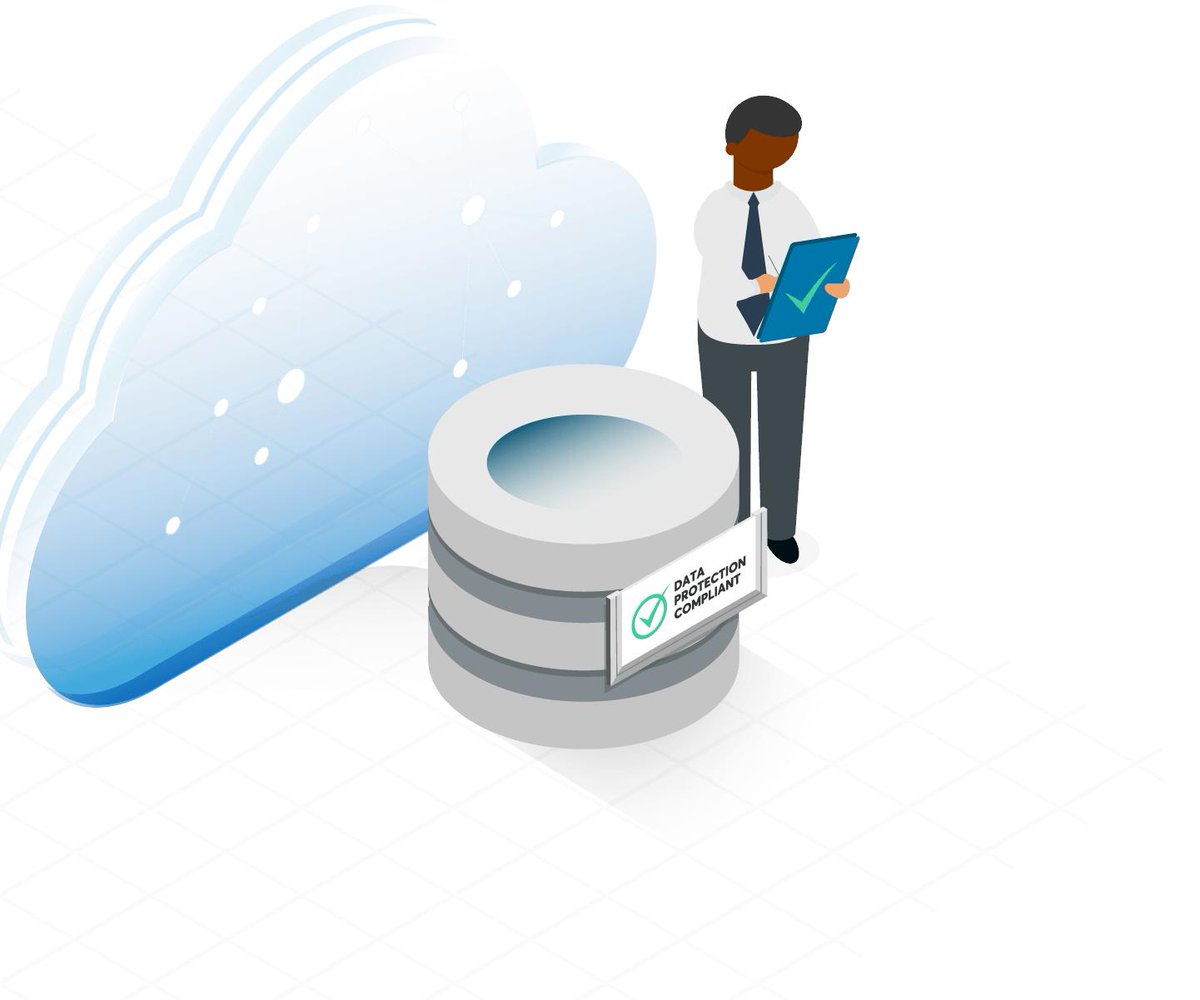 syrenisltd's tweet image. One of the most time-consuming things under regulation can be auditing your data. Cassie enables reporting at any level of granularity you need and acts as a single point of truth making any #DataAudits quick and transparent. Ask for a demo today: buff.ly/2B4URz9