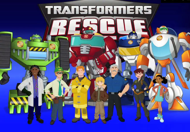 aynsleyking's tweet photo. I'm Aynsley King, a storyboard artist for animation! I've boarded on My Little Pony: FiM, My Little Pony The Movie, Littlest Pet Shop, Transformers: Rescue Bots &amp; two other awesome NDAs I can't yet say! My fave is boarding emotional, dramatic and action scenes! #ThisIsAnimation https://t.co/hfS3gXP26O