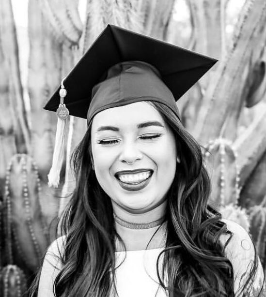 NotSuperSnake's tweet image. Woot woot #GCU2019