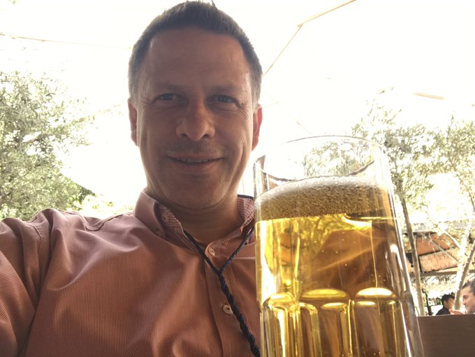 Ver imagen en Twitter