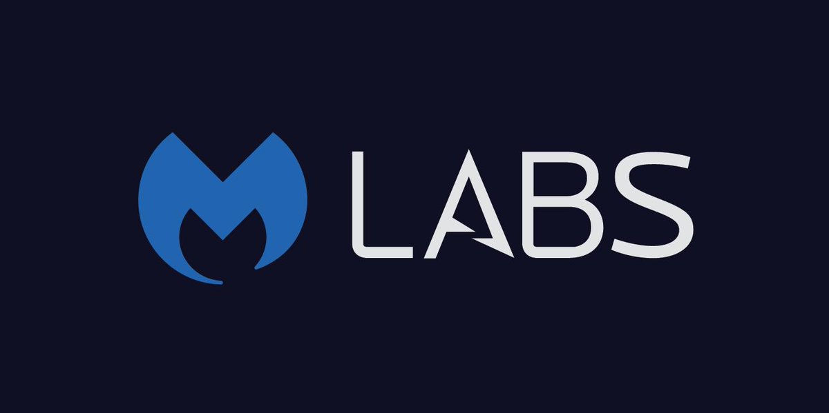 #Malwarebytes Labs #Cybercrime Tactics &amp; Techniques report finds businesses hit with 235% more threats in Q1 - blog.malwarebytes.com/cybercrime/201… #cybersecurity #infosec