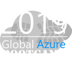 DataInDevon's tweet photo. Are you in Exeter this weekend?
Want Free Azure and Data Platform training this weekend?
Register for https://t.co/7affnI08I7 on Saturday
#GlobalAzureBootcamp #dataindevon https://t.co/4gVXvrMgiO