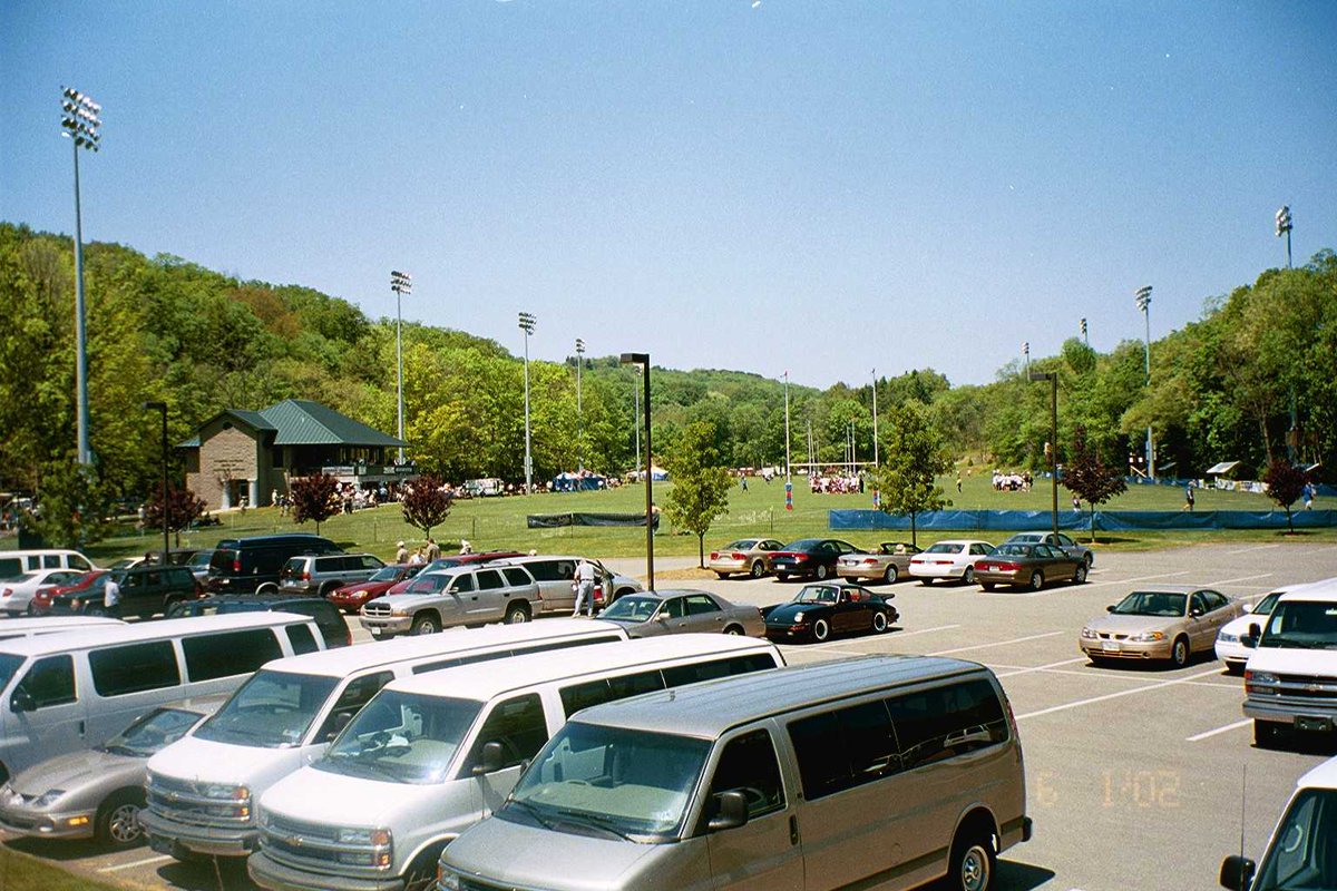 Looking forward to having <a href="/ccrgby/">coloradocollegerugby</a> in town this weekend!

sites.coloradocollege.edu/atb/2019/04/25…

#NSCRO #RUGBY #Foundersfield #Colorado