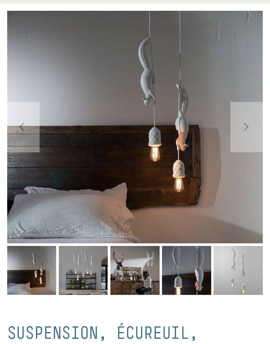 FaustineFB's tweet photo. J’adore !!! #instantdeco https://t.co/fV7HWZ9k1C