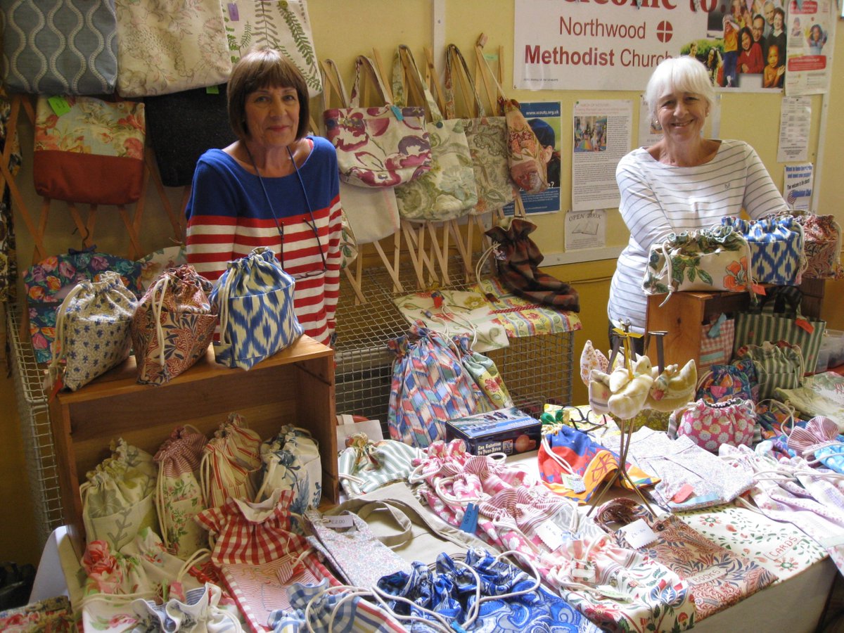 Our next #Craft #Market is Sat 11th May. Beautiful handmade crafts to browse &amp; buy. Plant Stall. Hands-on crafts for children. More info at bit.ly/1h0B3Q8