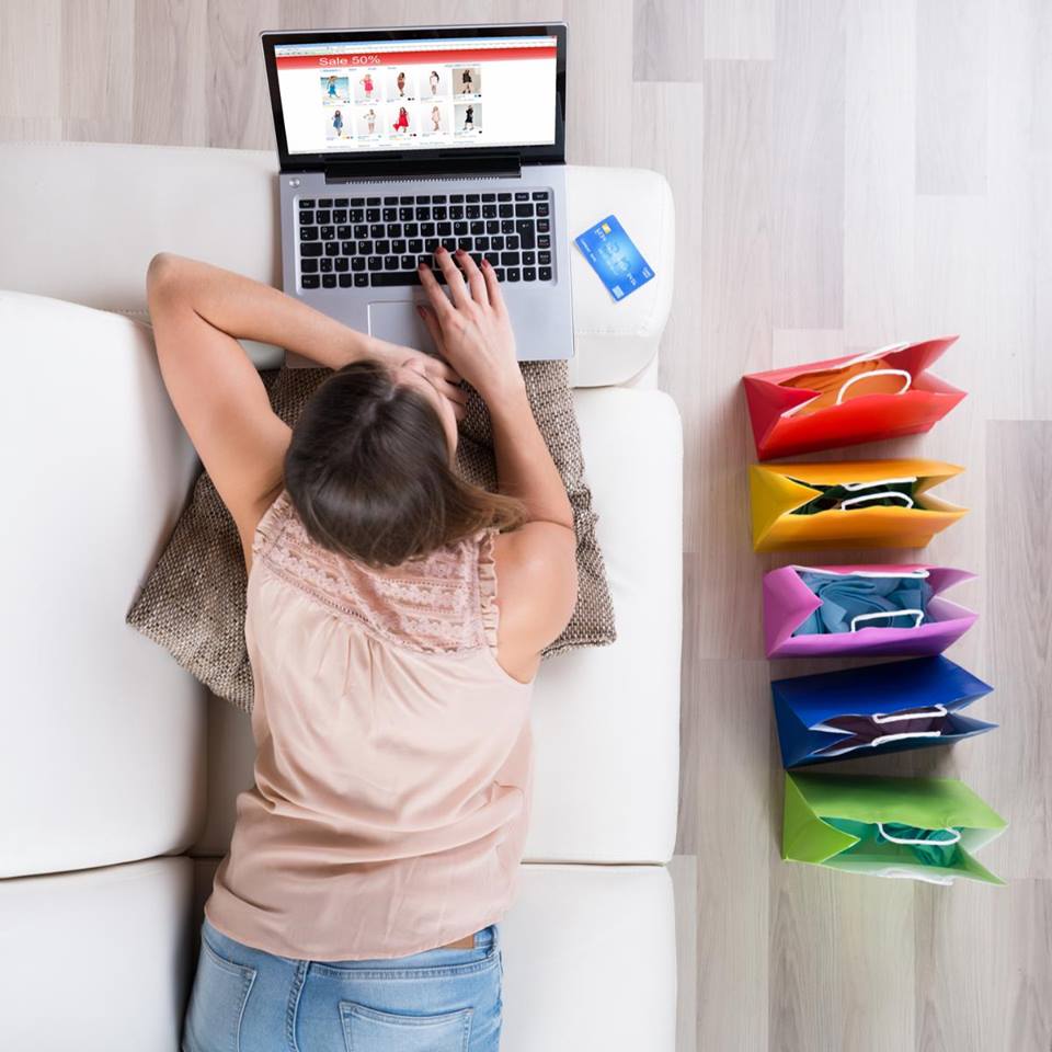 You see a FANTASTIC deal online.  Does it sound too good to be true?  If they want you to send money by a wire transfer, it’s a scam.