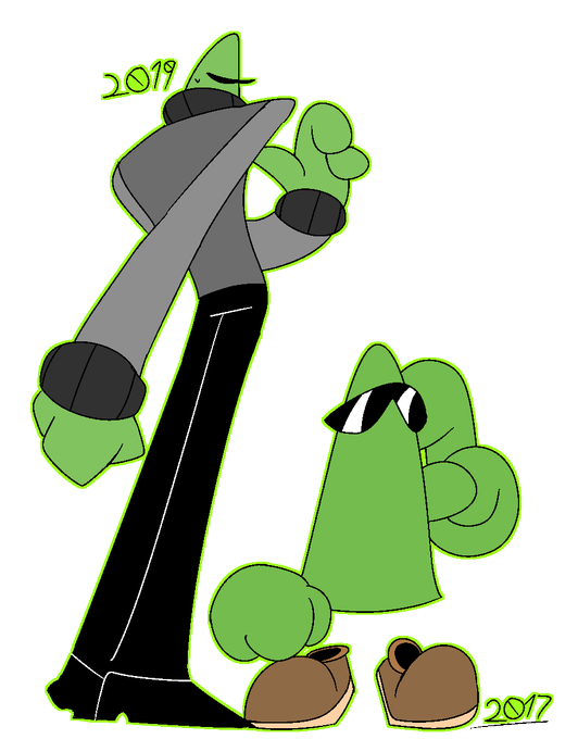 Hopefullのtwitterイラスト検索結果 古い順