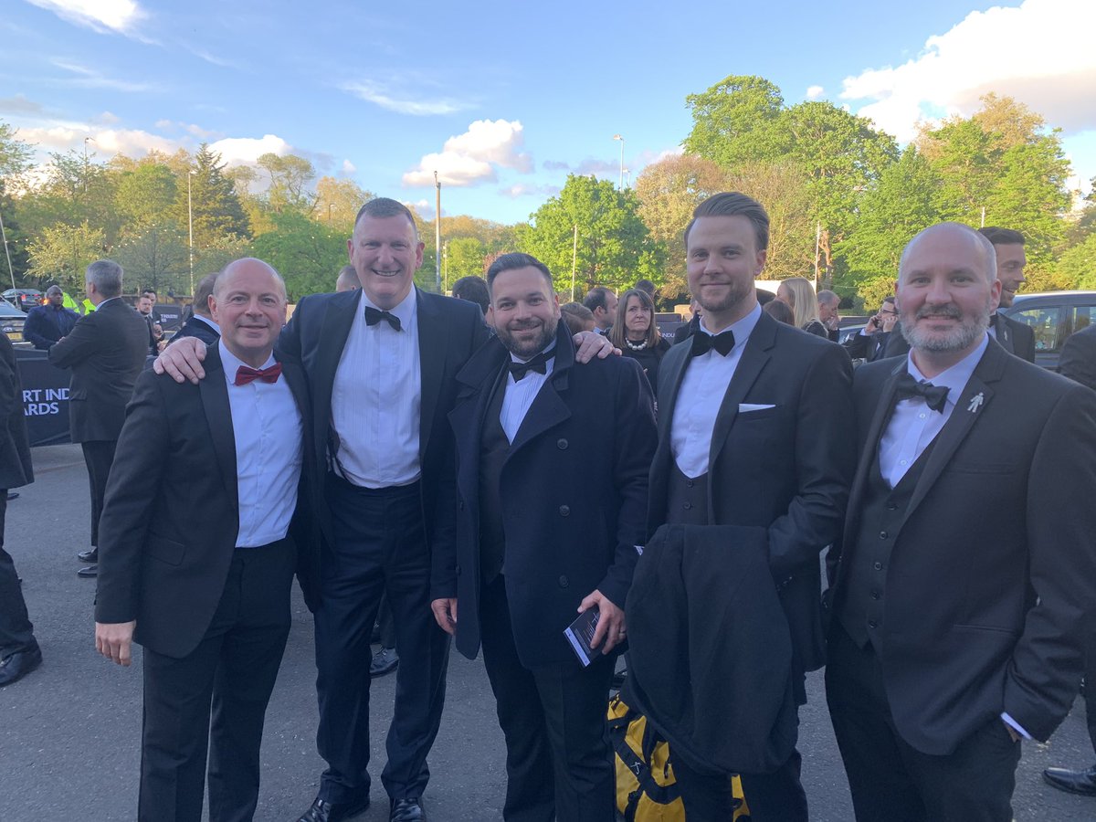 we want to win for prostate cancer and the Manarama campaign #BTSIA