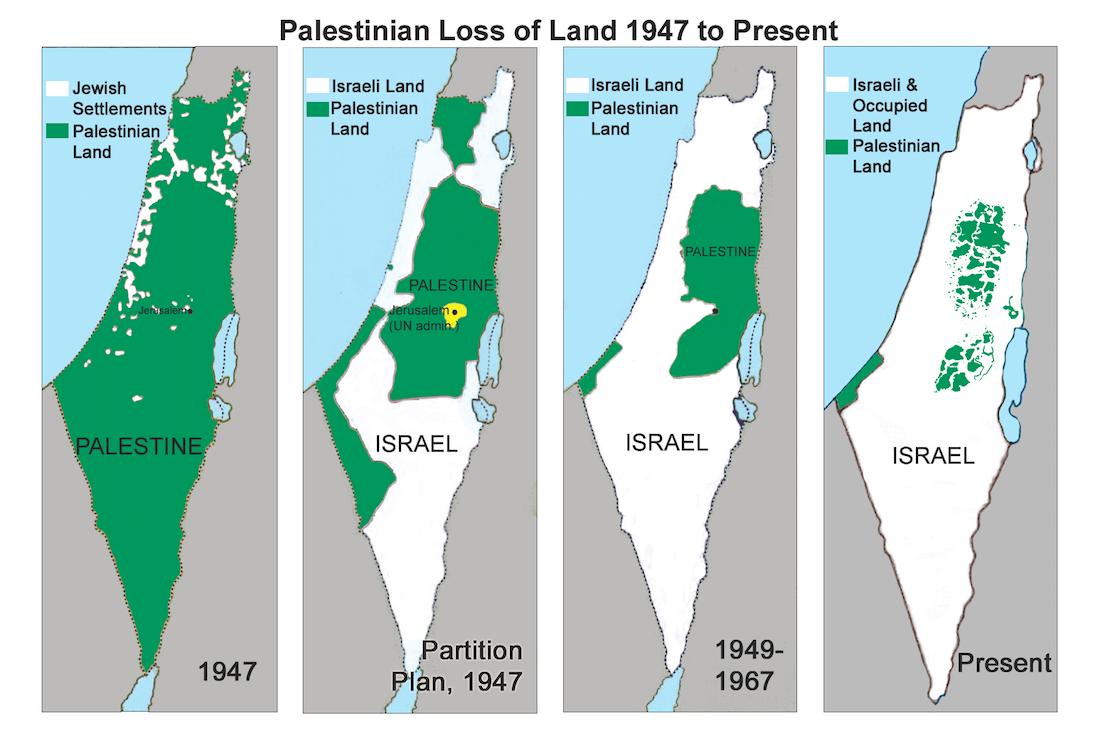 ElaineNiddery's tweet photo. @daveydogs7 Hey @JustinTrudeau @theJagmeetSingh #ScheerGenius @ElizabethMay When you break every international law you possibly can, it could be time!#bds🇮🇱🐩#Nakba #DeirYassin #YinonPlan https://t.co/1VOKlziE6Z