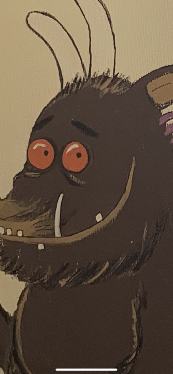 j_shelf's tweet image. Can’t wait until Monday. Only 4 days until the new school library art is revealed to children, staff and parents. Come and have a look. You’ll be amazed at the difference! Here’s a sneak peek! #welovereading #libraryspace #booksbooksbooks