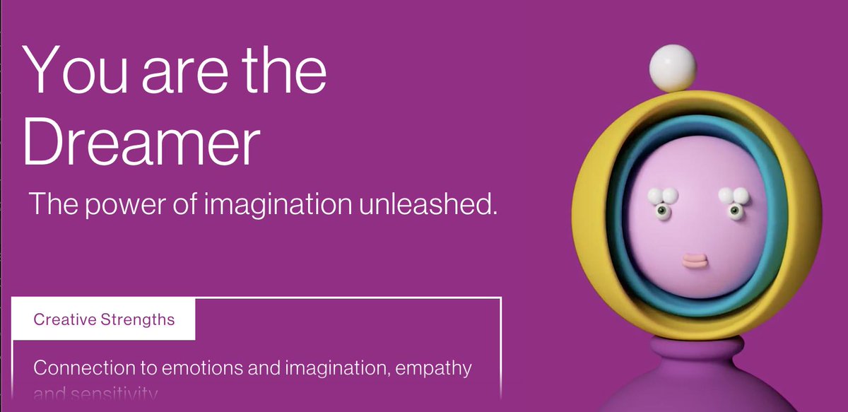 ColeMG's tweet photo. @techniqular @alexbruno I'm a dreamer too! Life is but a dream https://t.co/uAHqQ2l3mT