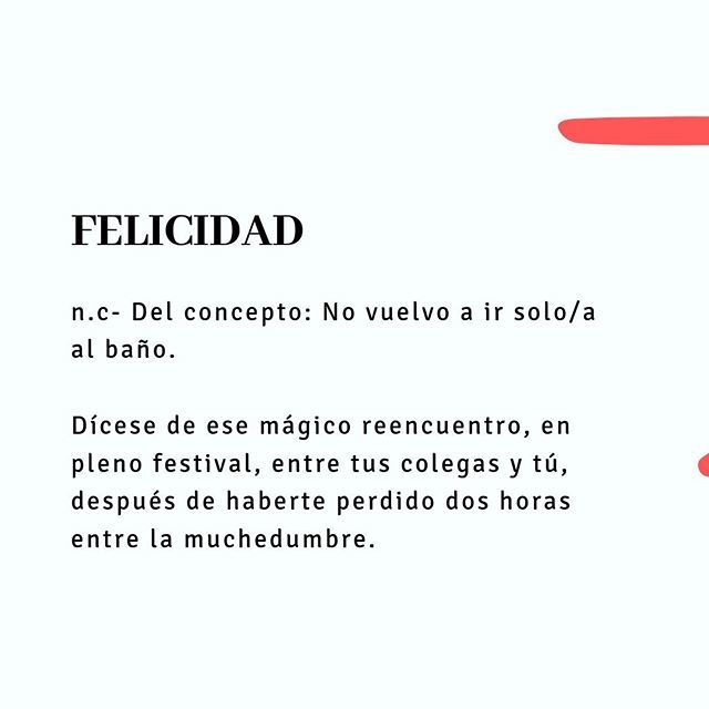 AppearNightlife's tweet photo. Podría calificarse como un reencuentro de película. Menciona a ese amigo con el que podrías haber grabado una escena perfectamente😂 https://t.co/AyQ0vFhtRP https://t.co/6WflBdfoX6