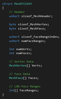 Max ¯\_(ツ)_/¯ tweet media