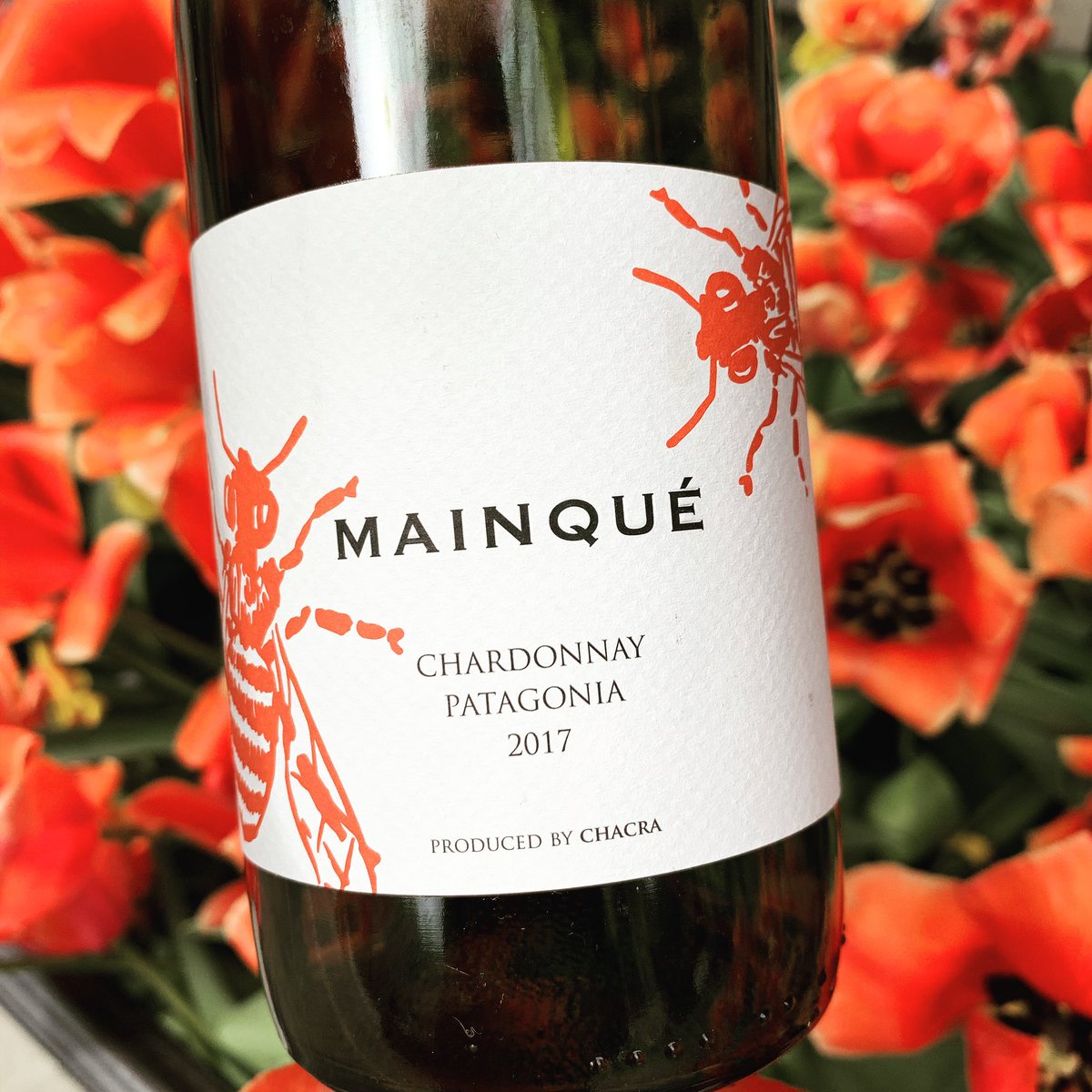 Grand Cru Selections tweet media