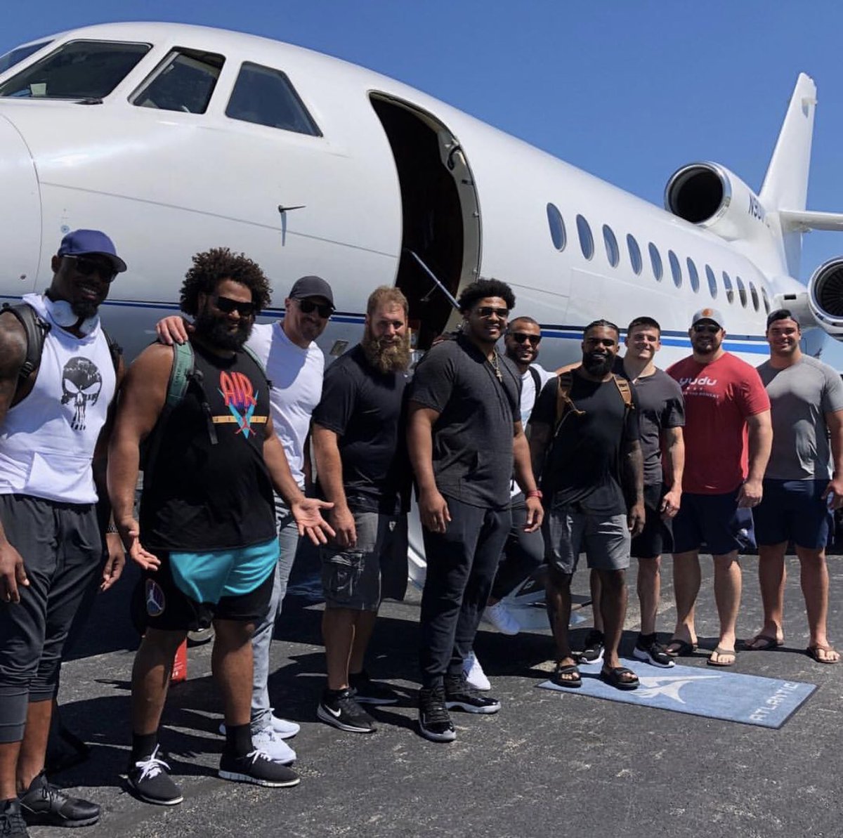 Jon Machota Looks Like Dak Prescott Ezekiel Elliott Zack Martin Tyron Smith Travis Frederick Jason Witten La El Collins Connor Williams Jeff Heath And Joe Looney Won T Be At The Star