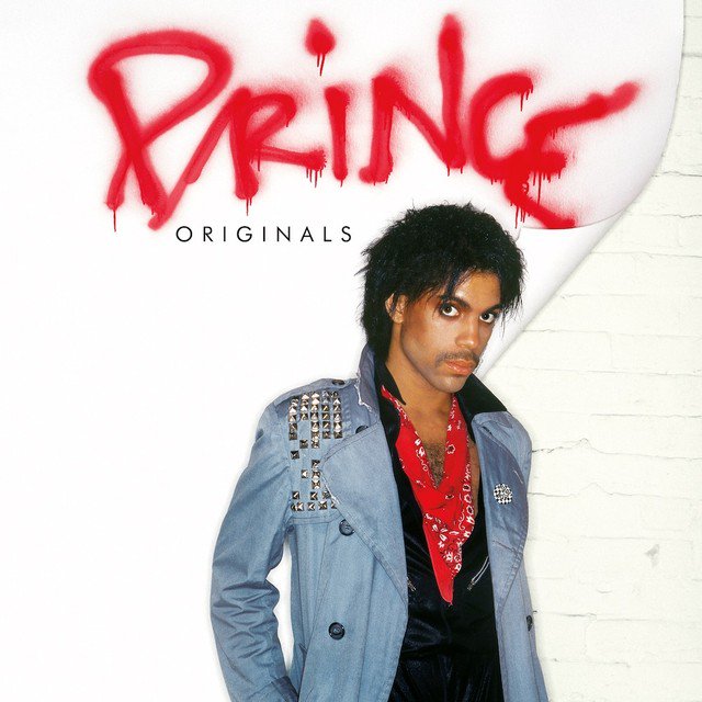 realmusicnerds's tweet photo. On June 21, Warner Bros. will release 15 original Prince recordings, sourced directly from the “Vault." 😯 💜 Who's excited for this? #Prince #Thankful #MusicLove #NewMusic https://t.co/Bp1D1d4kYL