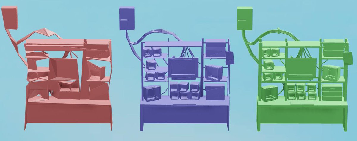 sircfenner tweet media