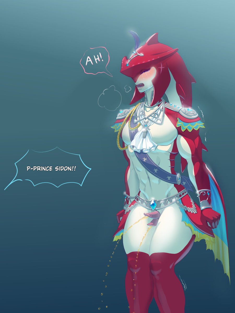 Random anon art tweet media