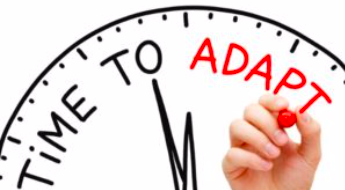 AboutTransform's tweet image. We're still in Phase 2 of the #ExerciseYourImpact Campaign focusing on #ProgramDevelopment!

@margaret11smith discusses when to #pushpause on existing programs. We highlight what this looked like in our partnership @laplaza_indy 

transformconsultinggroup.com/2019/04/19/pre…