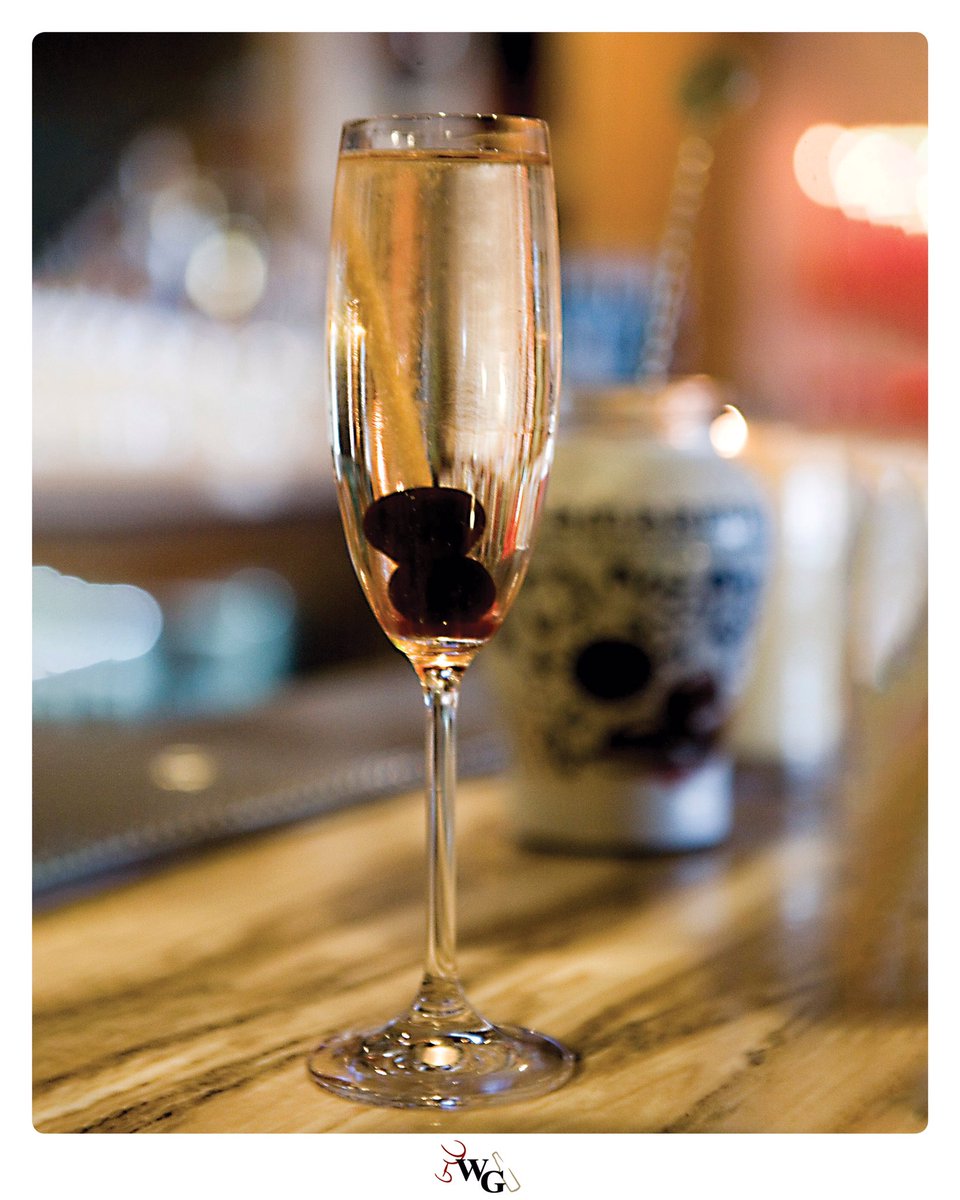 For more than 100 years, the Italian family owned company, Fabbri 1905, has been devoted to offering the finest ingredients for bartenders and culinary professionals alike. 🍹🍴