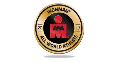 PhilHenryPG's tweet photo. Jesus the original #IronMan. His #triathlon 1) Endured Roman flogging 2) #CarryCross 100lbs for 650 yards. 3) Suffering and #Crucifixion for three hours. #HeFinished. #WeWon #PowerGospel https://t.co/tdjrBsDvvz