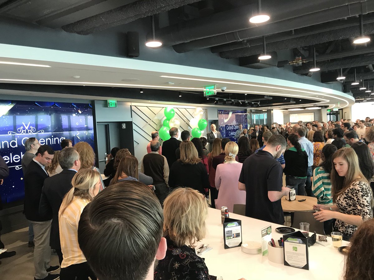 Gilbane New England tweet media