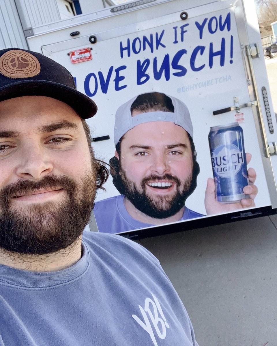 Coming to a bar near you 🍻