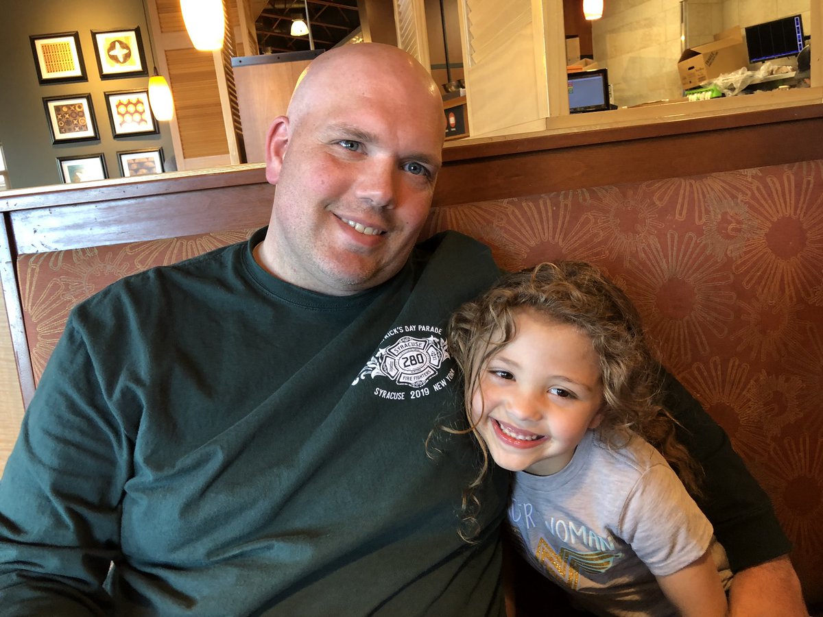 DrBalintfy's tweet photo. Enjoying the Liverpool Elementary Panera Fundraiser with my family.  Come out to the Route 31 Panera restaurant for dinner to support our 6th grade team. 🔶💙🔶 #WeAtLE #LiverpoolLeads #LiverpoolTheFamily https://t.co/bSrylwuSlV