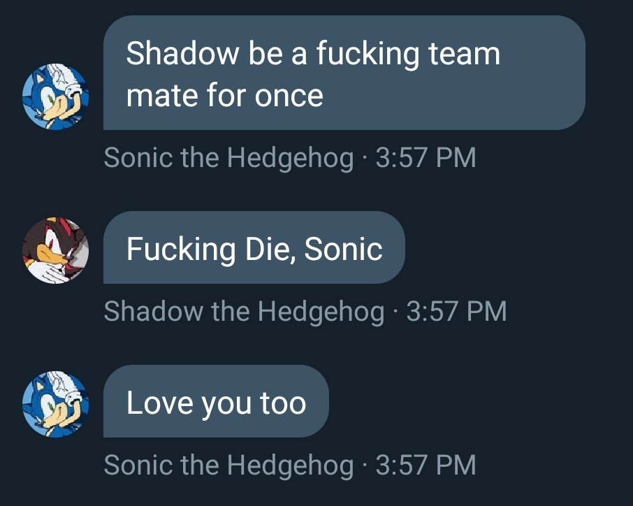 New Mobius Out of Context (@newmobiusooc) on Twitter photo 