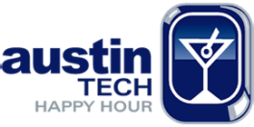 ATHH's tweet image. The weather is perfect for today’s event at 5:30pm at Dogwood on West Sixth. Come have happy hour with us and our friends from @clear, @VerticaBigData, and @CoxEnterprises