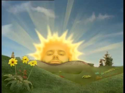 Neo Mint tweet media