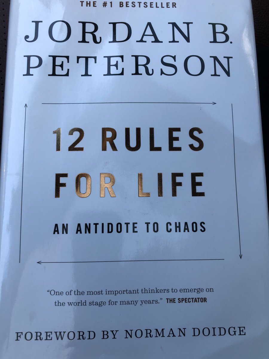 Rednecknetwork's tweet image. 2nd time through and in the top 10 list.  #RedNet