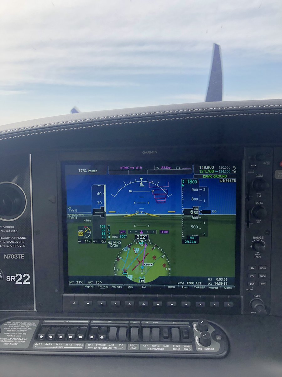 #capitalflight #flysynergy #flywca #pilotsmith