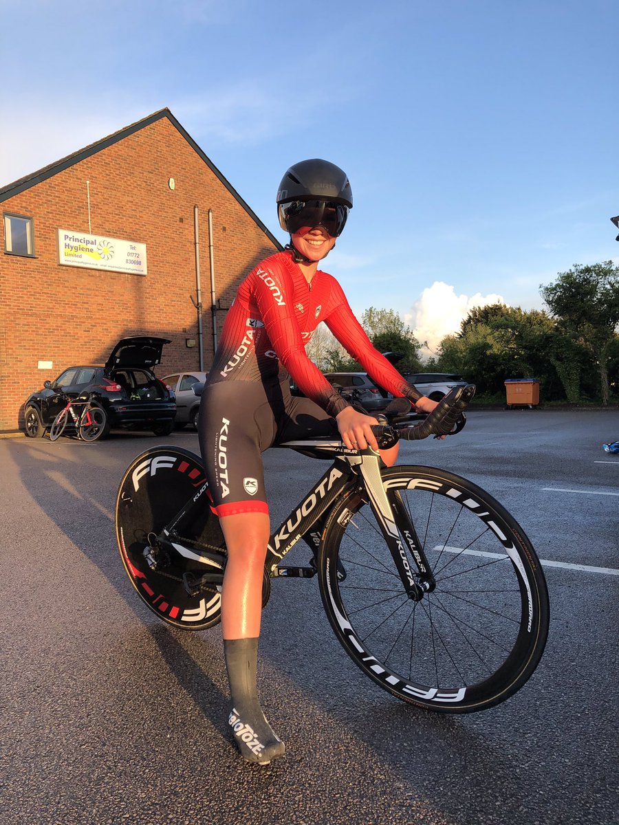 𝙈𝙖𝙙𝙨𝙎𝙘𝙤𝙩𝙩 tweet media